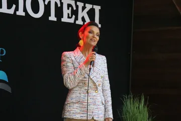 Poprzednie zdjęcie
