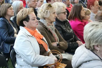 Następne zdjęcie