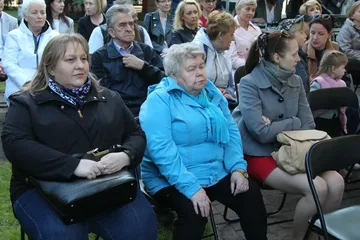 Następne zdjęcie