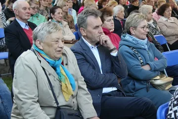 Następne zdjęcie