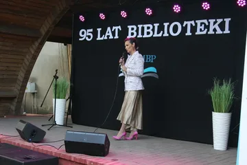 Następne zdjęcie