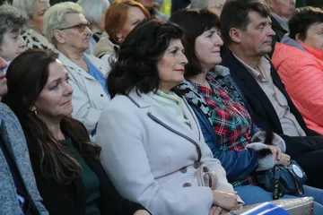 Poprzednie zdjęcie