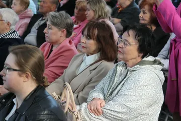 Następne zdjęcie