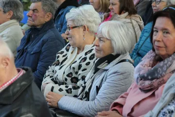 Poprzednie zdjęcie
