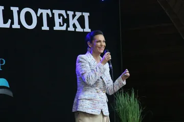 Następne zdjęcie