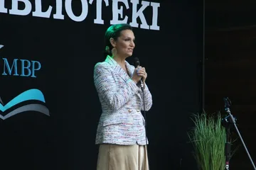 Następne zdjęcie