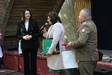 Następne zdjęcie