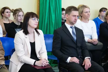 Następne zdjęcie