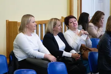 Poprzednie zdjęcie