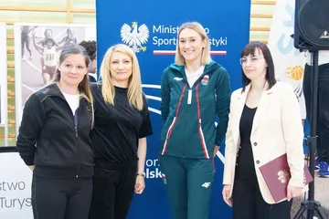 Poprzednie zdjęcie