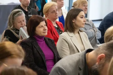 Następne zdjęcie
