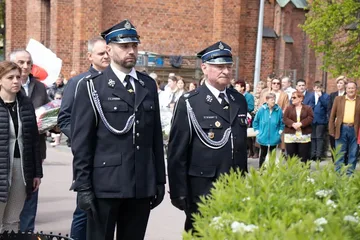 Następne zdjęcie