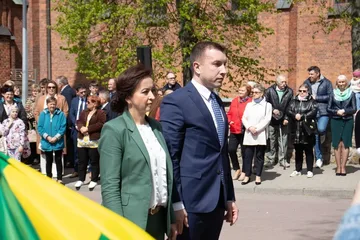 Następne zdjęcie
