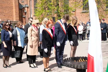 Poprzednie zdjęcie