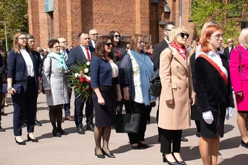 Następne zdjęcie