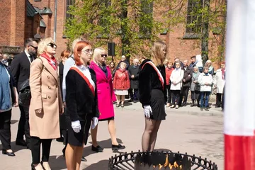 Następne zdjęcie