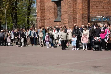 Poprzednie zdjęcie
