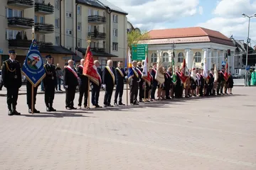 Następne zdjęcie