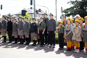 Następne zdjęcie