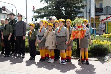 Poprzednie zdjęcie