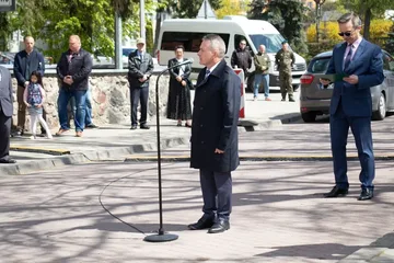 Poprzednie zdjęcie