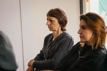 Następne zdjęcie