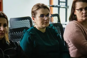 Poprzednie zdjęcie