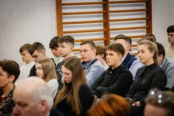 Poprzednie zdjęcie