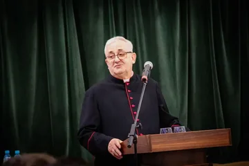Następne zdjęcie