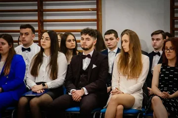 Poprzednie zdjęcie