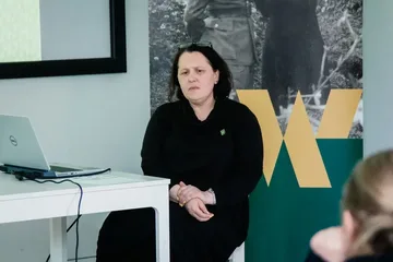 Następne zdjęcie