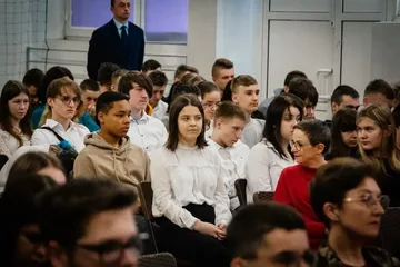 Poprzednie zdjęcie