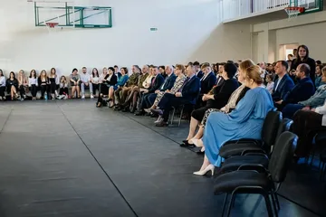 Poprzednie zdjęcie