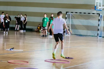 Następne zdjęcie