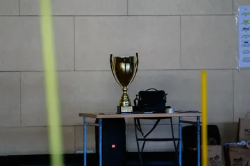Poprzednie zdjęcie