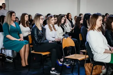 Poprzednie zdjęcie