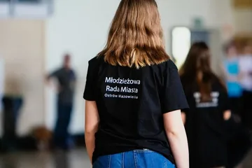 Poprzednie zdjęcie