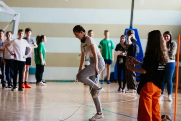 Następne zdjęcie