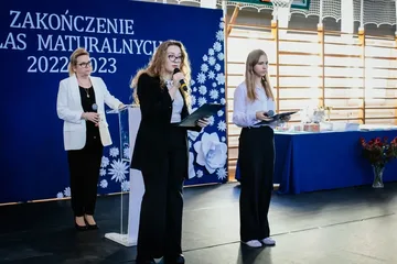 Następne zdjęcie