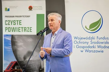 Następne zdjęcie