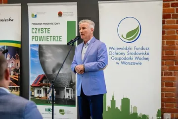Następne zdjęcie