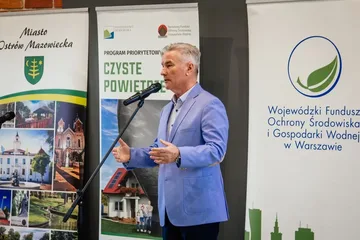 Poprzednie zdjęcie