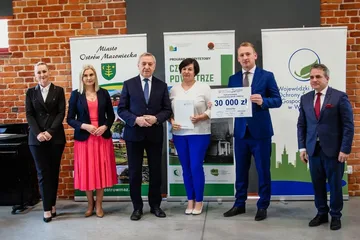 Poprzednie zdjęcie