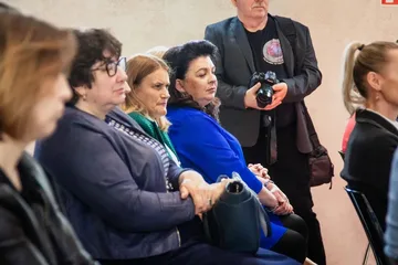 Następne zdjęcie