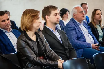 Poprzednie zdjęcie