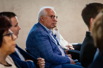 Poprzednie zdjęcie