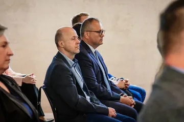 Następne zdjęcie