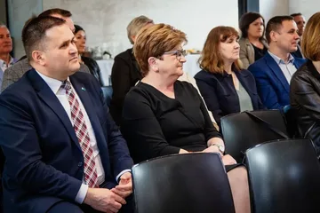 Następne zdjęcie
