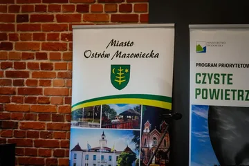 Następne zdjęcie