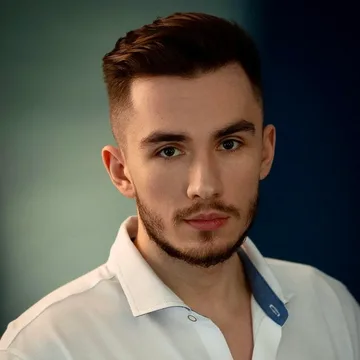 Poprzednie zdjęcie